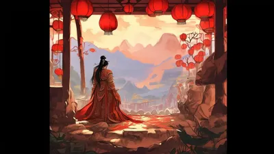 2025年9月4日必看！隋唐英杰传兑换码攻略